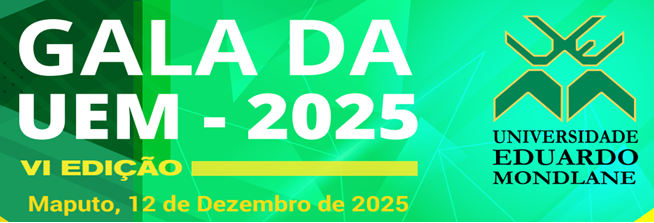 VI Gala UEM-2025